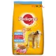 Pedigree Puppy Food Meat And Milk 3 Kg